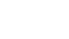 Lucian Leilões